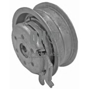 Spannrolle, Zahnriemen 1112204009 von JP GROUP günstig für 24,31 € online kaufen