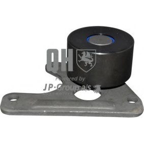 Umlenkrolle, Zahnriemen 1112207209 von JP GROUP günstig für 19,75 € online kaufen