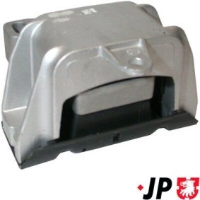 Lagerung, Schaltgetriebe 1117906670 von JP GROUP günstig für 45,37 € online kaufen