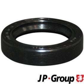 Acquista Paraolio albero a gomiti da JP GROUP 1119500300 a buon mercato per soli 3,30 €