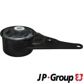 Lagerung, Schaltgetriebe 1132400300 von JP GROUP günstig für 16,42 € online kaufen