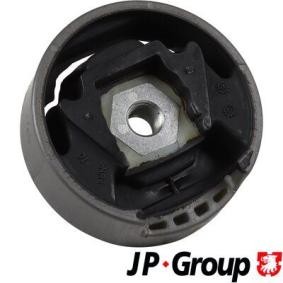 Lagerung, Schaltgetriebe 1132406300 von JP GROUP günstig für 12,78 € online kaufen