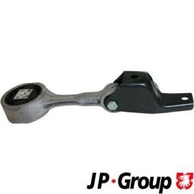 Lagerung, Schaltgetriebe 1132407500 von JP GROUP günstig für 32,62 € online kaufen