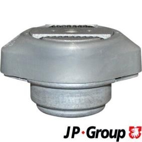 Lagerung, Schaltgetriebe 1132408400 von JP GROUP günstig für 32,23 € online kaufen
