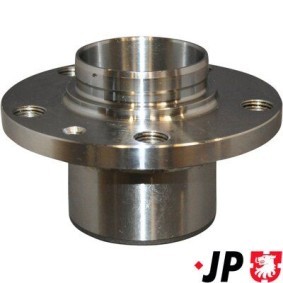 Lagerung, Lenkgetriebe 1144800300 von JP GROUP günstig für 3,15 € online kaufen