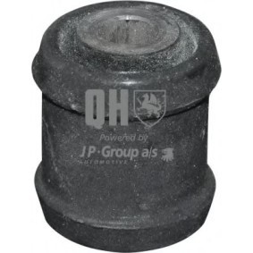 Lagerung, Lenkgetriebe 1144800309 von JP GROUP günstig für 1,22 € online kaufen