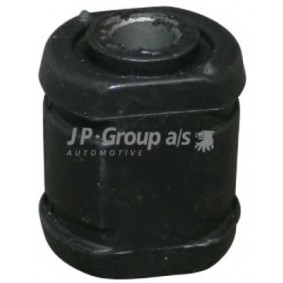 Lagerung, Lenkgetriebe 1144800500 von JP GROUP günstig für 4,32 € online kaufen