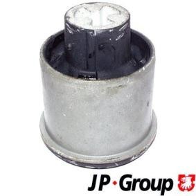 Achskörperlager 1150100400 von JP GROUP günstig für 18,91 € online kaufen