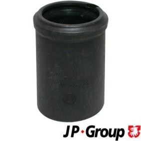 Acquista Parapolvere, Ammortizzatore da JP GROUP 1152700100 a buon mercato per soli 3,55 €