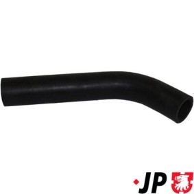 Compre Bicha de velocímetro da JP GROUP 1170601200 a um preço baixo por 7,56 €