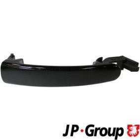Türgriff 1187101400 von JP GROUP günstig für 9,26 € online kaufen