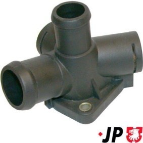 Türgriffbetätigung 1187150700 von JP GROUP günstig für 2,88 € online kaufen