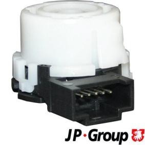 Acquista Blocchetto accensione da JP GROUP 1190401400 a buon mercato per soli 16,02 €