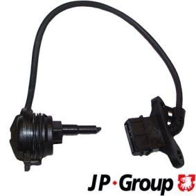 Rückfahrschalter 1196601100 von JP GROUP günstig für 15,63 € online kaufen