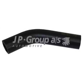 Acquista Flessibile radiatore da JP GROUP 1214300100 a buon mercato per soli 3,48 €