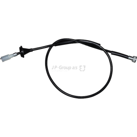 Compre Bicha de velocímetro da JP GROUP 1270600800 a um preço baixo por 8,91 €