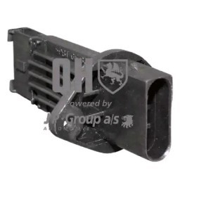 Luftmassenmesser (LMM) 1393900609 von JP GROUP günstig für 40,99 € online kaufen
