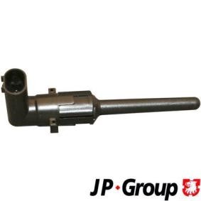 Acquista Interrutt. livello, riserva Acqua tergifari / -cristalli da JP GROUP 1398650100 a buon mercato per soli 8,24 €