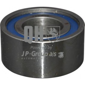 Umlenkrolle, Zahnriemen 3312200709 von JP GROUP günstig für 17,04 € online kaufen