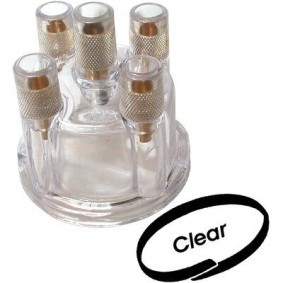 Verteilerkappe 8191200506 von JP GROUP günstig für 17,34 € online kaufen