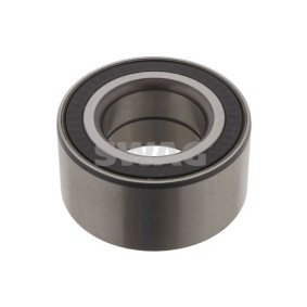 Ventildeckeldichtung 20 92 4010 von SWAG günstig für 25,51 € online kaufen