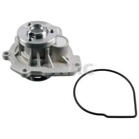 Wasserpumpe 40 92 8531 von SWAG günstig für 38,72 € online kaufen