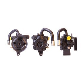 Acquista Pompa idraulica, sterzo da ELSTOCK 15-0669 a buon mercato per soli 281,98 €