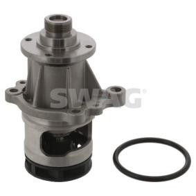 Wasserpumpe 20 15 0011 von SWAG günstig für 40,11 € online kaufen