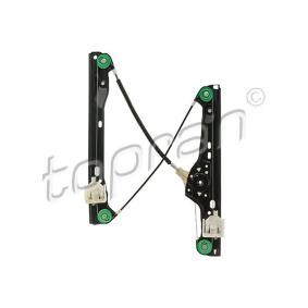 Fensterheber 502 091 von TOPRAN günstig für 52,36 € online kaufen