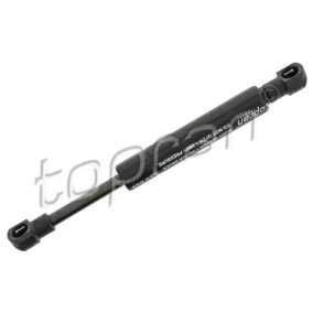 Acquista Ammortizzatore pneumatico, Freno stazionam. a pedale da TOPRAN 115 844 a buon mercato per soli 14,96 €