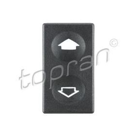 Fensterheberschalter 502 233 von TOPRAN günstig für 11,36 € online kaufen