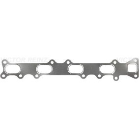 Compre Junta, colector de escape da REINZ 71-10331-00 a um preço baixo por 13,23 €
