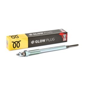 Glühkerze CH403 von CHAMPION günstig für 12,50 € online kaufen