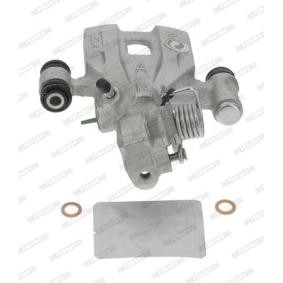 Bremssattel FCL692522 von FERODO günstig für 342,35 € online kaufen