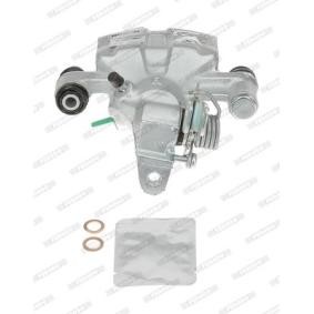 Bremssattel FCL694144 von FERODO günstig für 69,20 € online kaufen