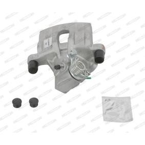 Bremssattel FCL694349 von FERODO günstig für 71,42 € online kaufen