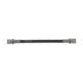 Bremsschlauch FHY3195 von FERODO günstig für 12,29 € online kaufen