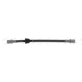 Bremsschlauch FHY3196 von FERODO günstig für 40,54 € online kaufen