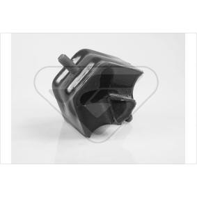 Acquista Supporto motore da HUTCHINSON 594334 a buon mercato per soli 10,99 €