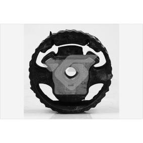 Acquista Supporto, Sospensione motore da HUTCHINSON 594392 a buon mercato per soli 28,24 €
