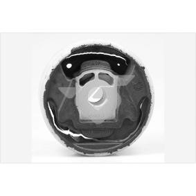 Acquista Supporto, Sospensione motore da HUTCHINSON 594452 a buon mercato per soli 18,30 €