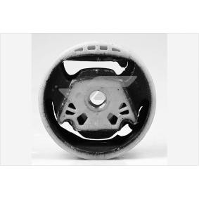 Acquista Supporto, Sospensione motore da HUTCHINSON 594453 a buon mercato per soli 16,93 €