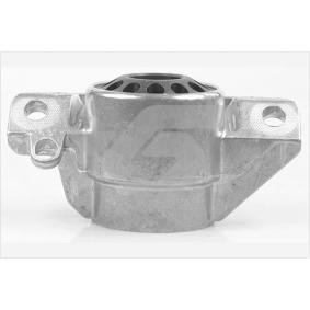 Reparatursatz, Federbeinstützlager KS 219 von HUTCHINSON günstig für 22,88 € online kaufen