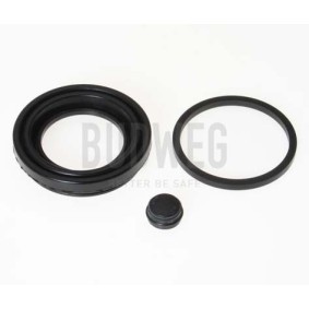 Dichtung, Bremssattelkolben 183883 von BUDWEG CALIPER günstig für 9,29 € online kaufen