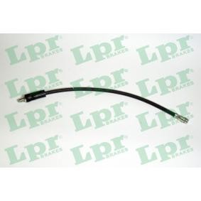 Bremsschlauch von LPR 6T46016