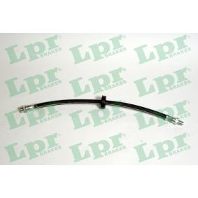Bremsschlauch von LPR 6T46082