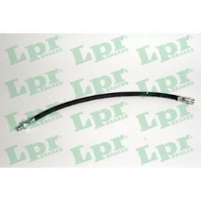 Bremsschlauch von LPR 6T46092