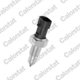 Acquista Interruttore, Luce di retromarcia da CALORSTAT by Vernet RS5529 a buon mercato per soli 13,85 €