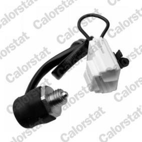 Acquista Interruttore, Luce di retromarcia da CALORSTAT by Vernet RS5596 a buon mercato per soli 27,41 €