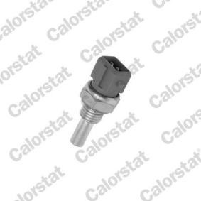 Kjøp Sensor, motortemperatur av CALORSTAT by Vernet WS2587 til den lave prisen 191,12 NOK